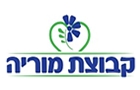 מרכז גריאטרי מוריה פבזנר – בית אבות בחיפה