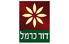 דור כרמל – מחלקה סיעודית בחיפה