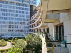 דיור מוגן בתל אביב מקום שנעים לחיות בו
